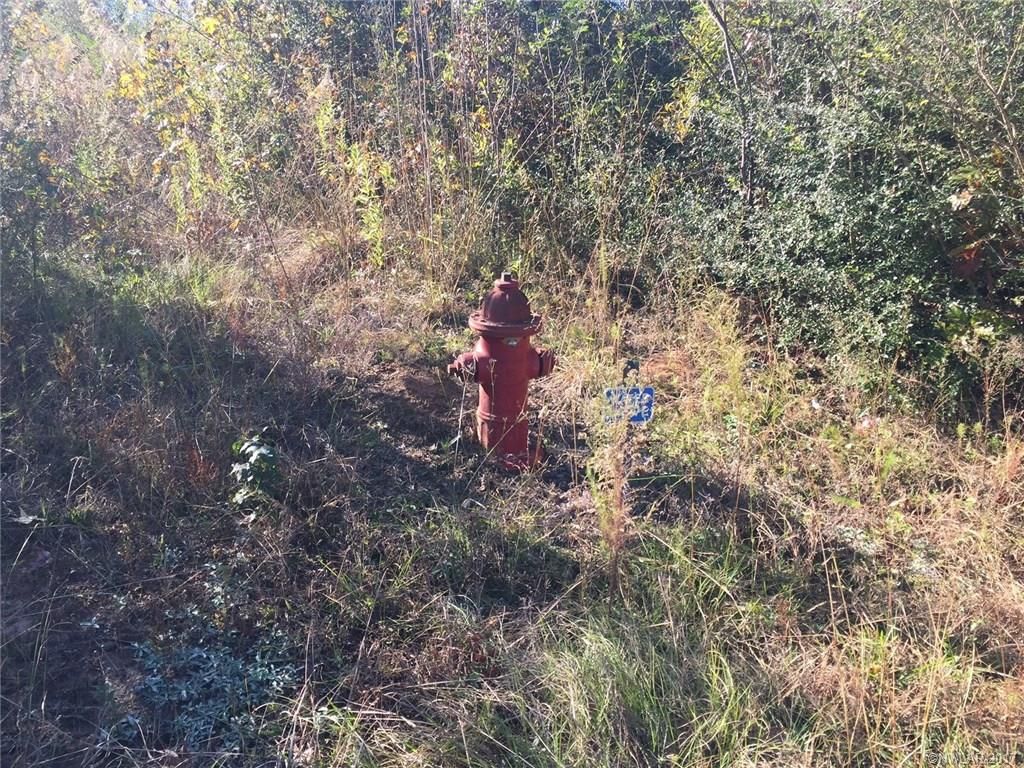 Myrick: Myrick, Ringgold, LA 71068